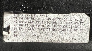 画像小 7枚目